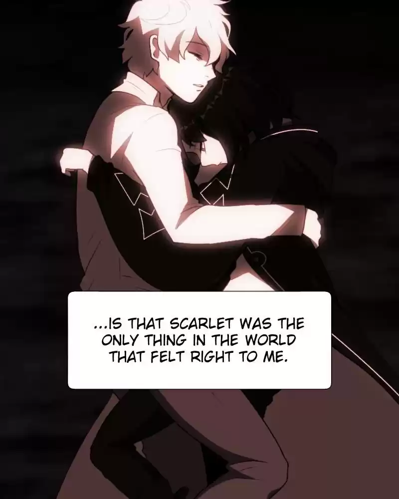 I’M The Grim Reaper Chapter 78