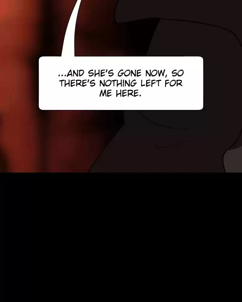 I’M The Grim Reaper Chapter 78