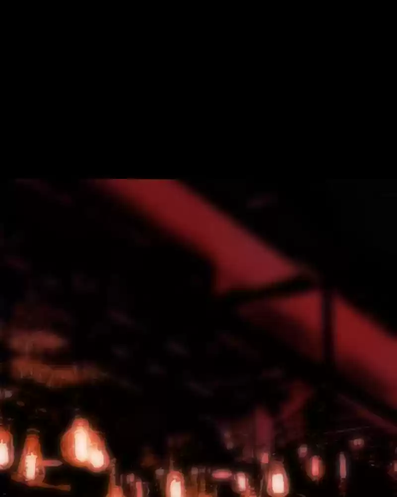 I’M The Grim Reaper Chapter 78