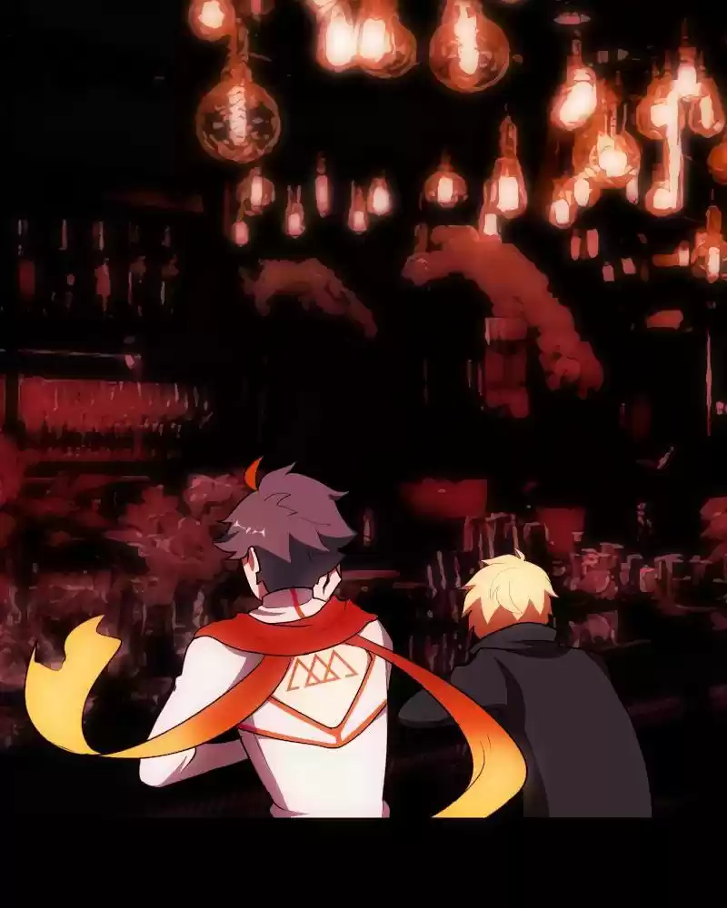 I’M The Grim Reaper Chapter 78