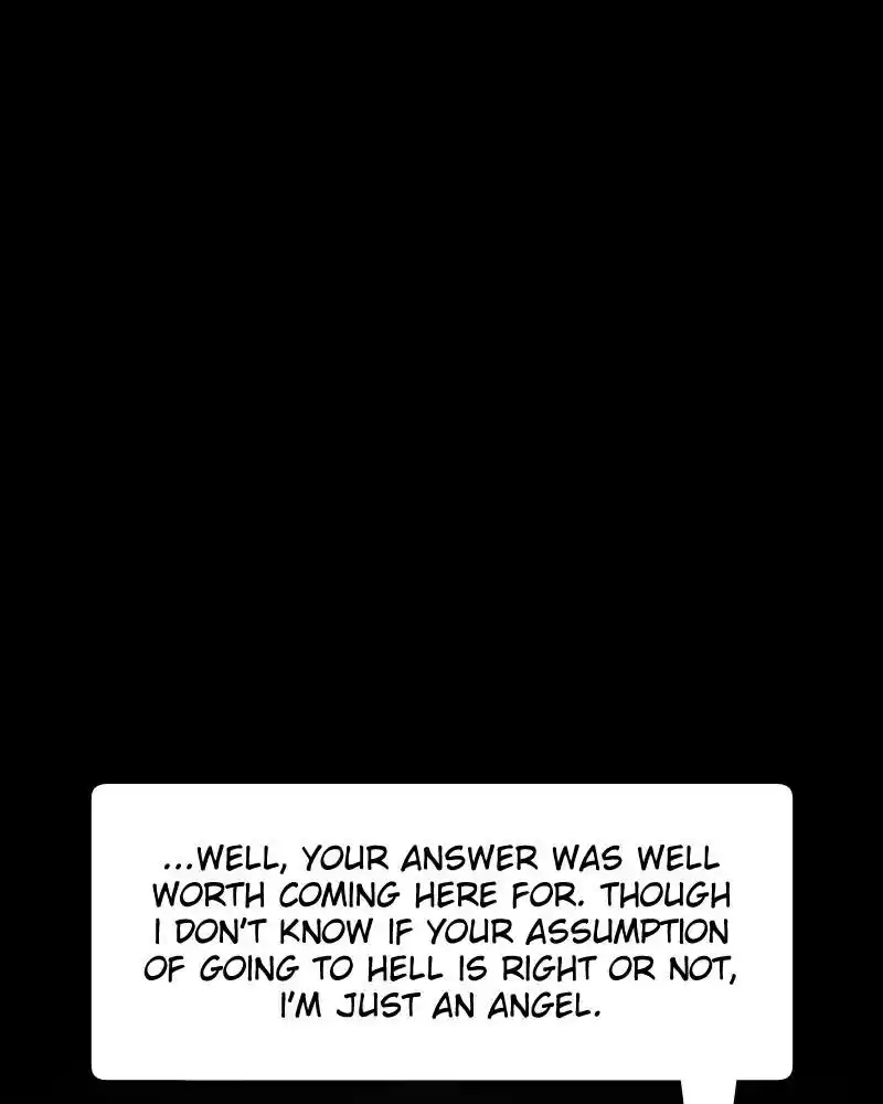 I’M The Grim Reaper Chapter 78