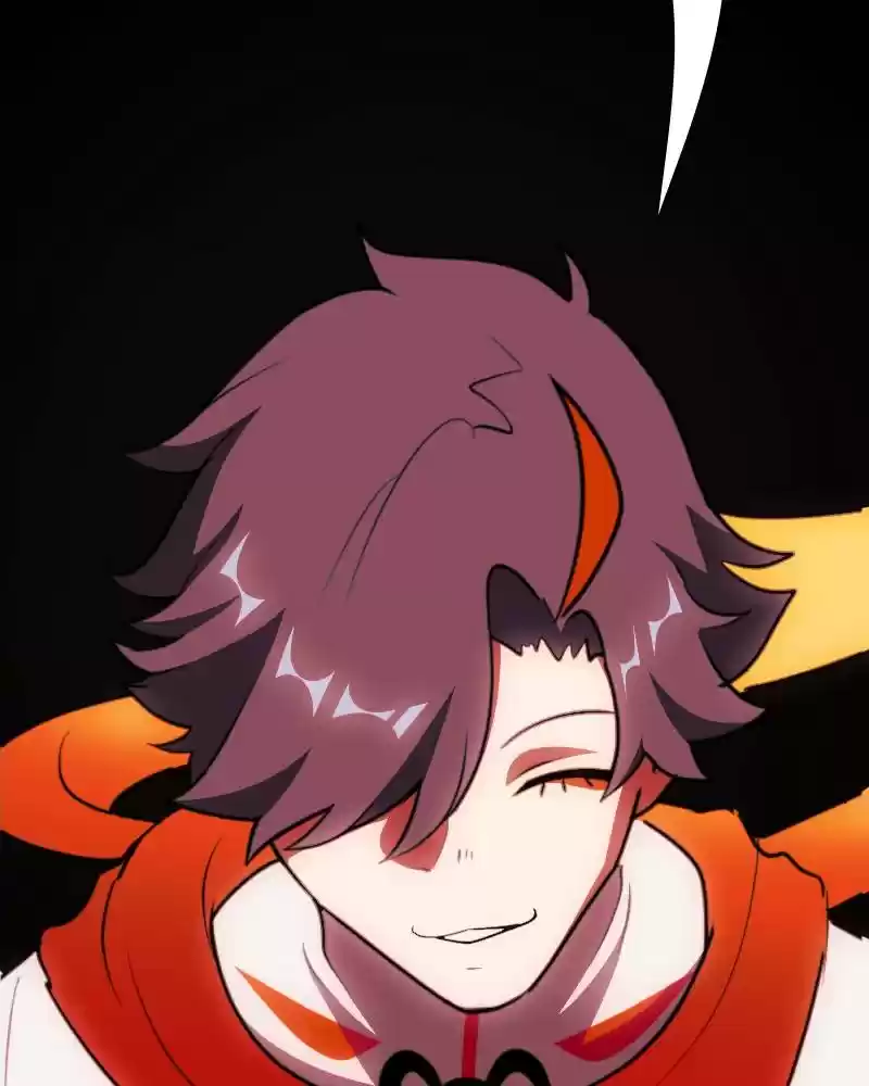 I’M The Grim Reaper Chapter 78