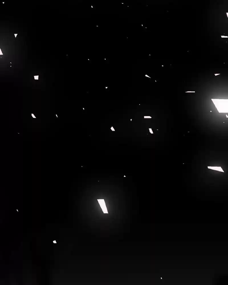 I’M The Grim Reaper Chapter 78