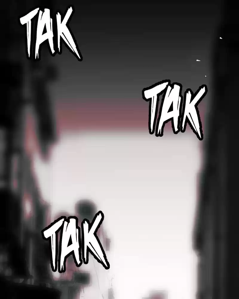 I’M The Grim Reaper Chapter 78