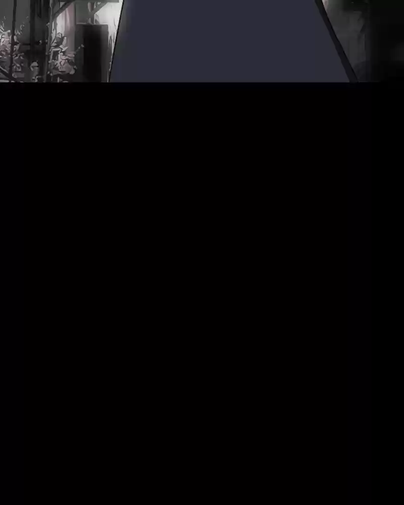 I’M The Grim Reaper Chapter 78