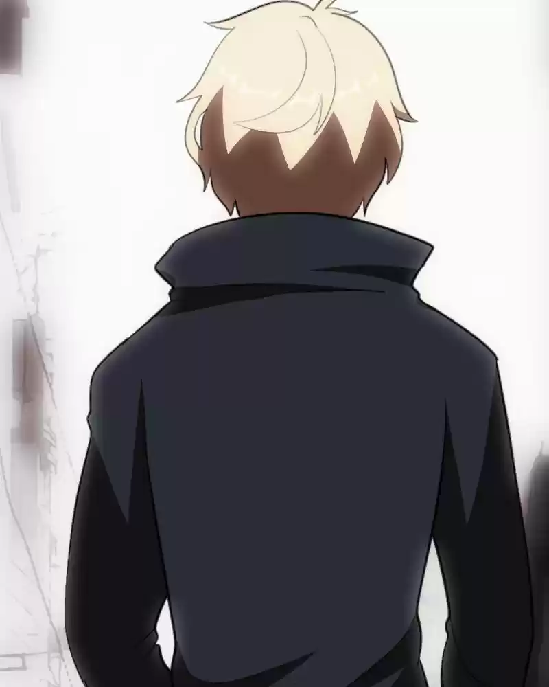 I’M The Grim Reaper Chapter 78