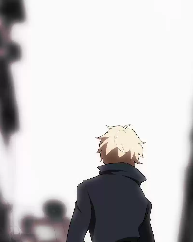 I’M The Grim Reaper Chapter 78