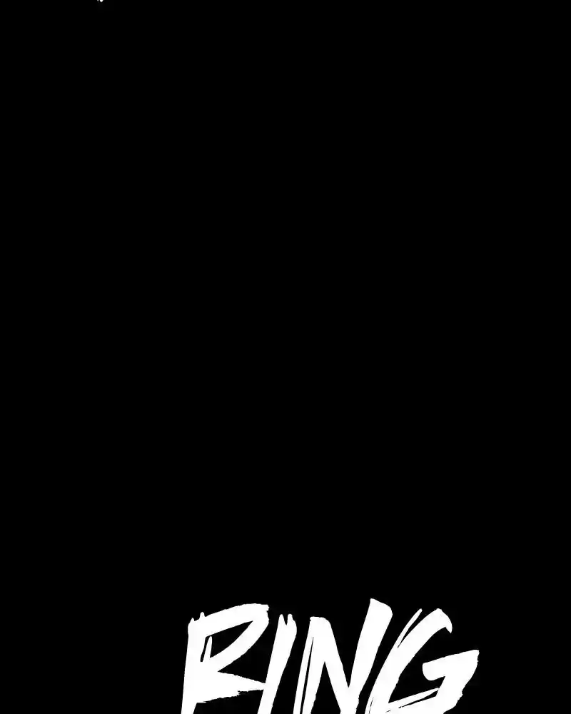 I’M The Grim Reaper Chapter 78