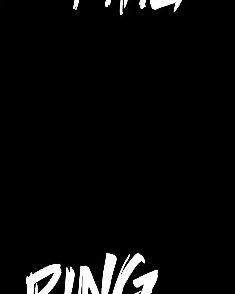 I’M The Grim Reaper Chapter 78