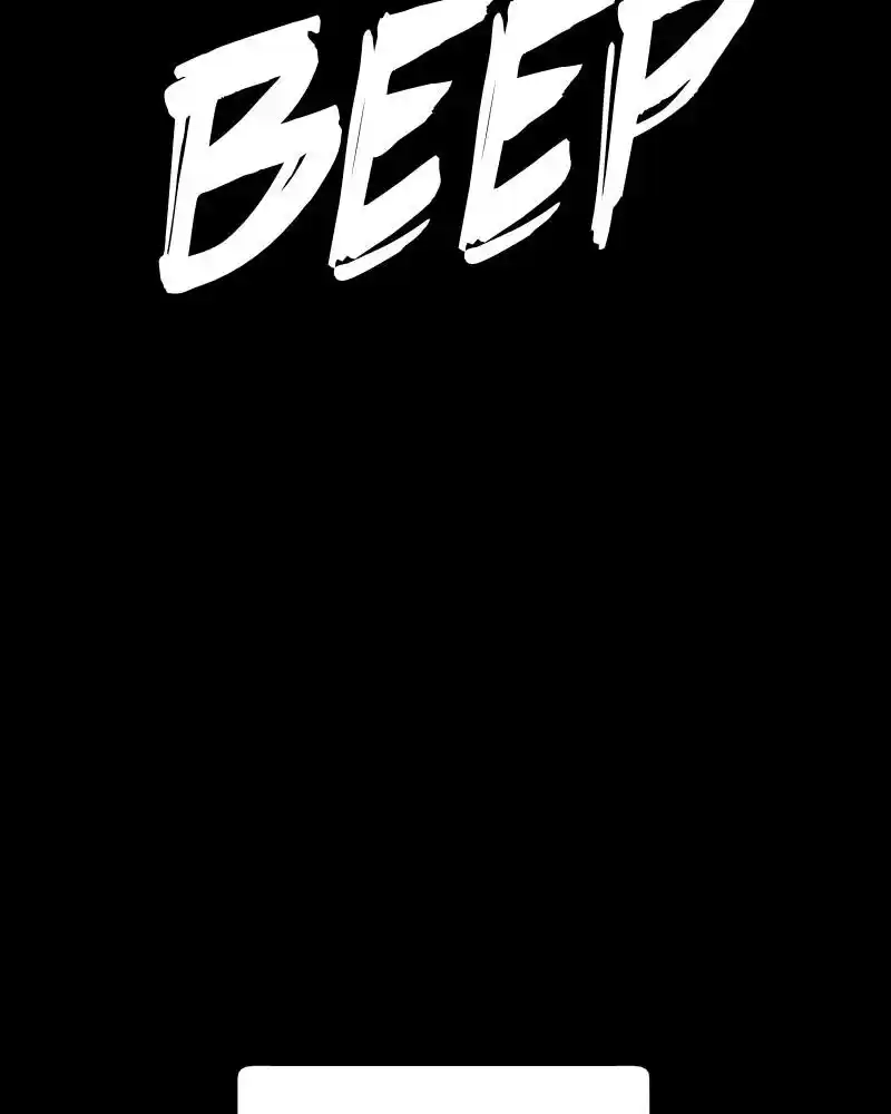 I’M The Grim Reaper Chapter 78