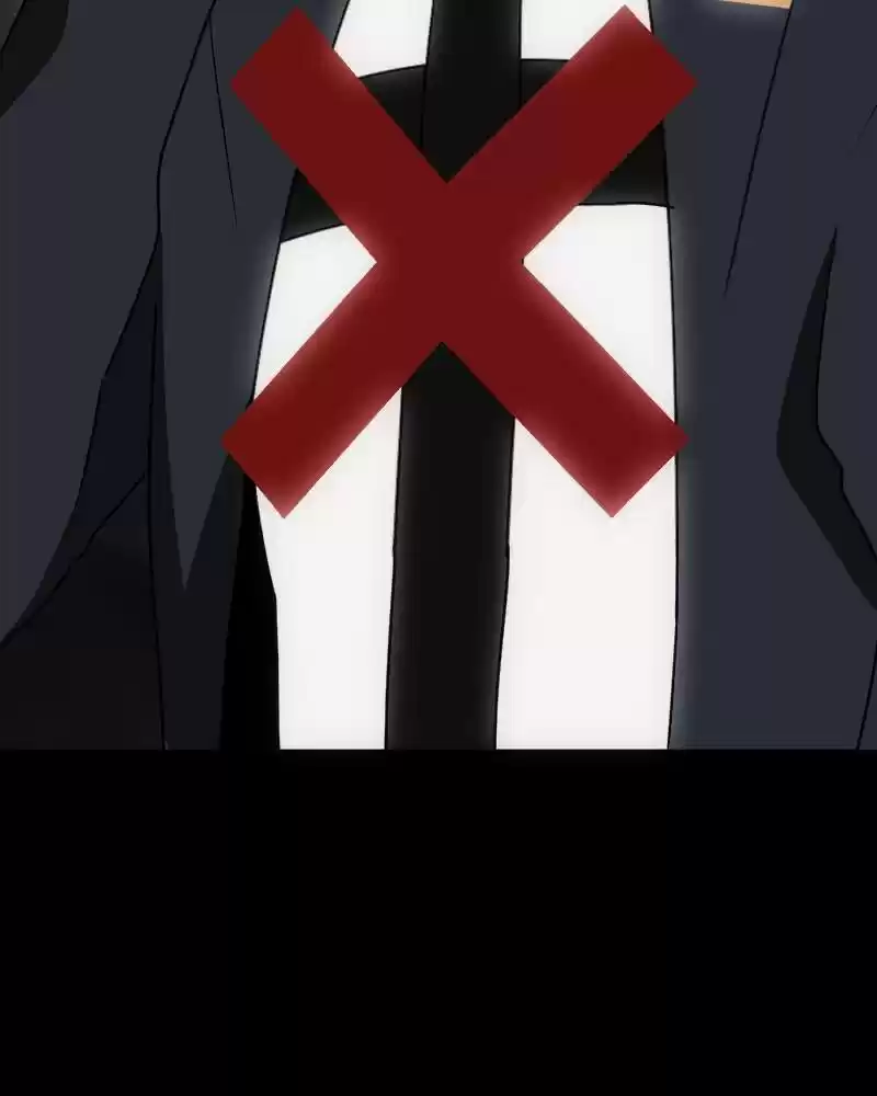 I’M The Grim Reaper Chapter 78