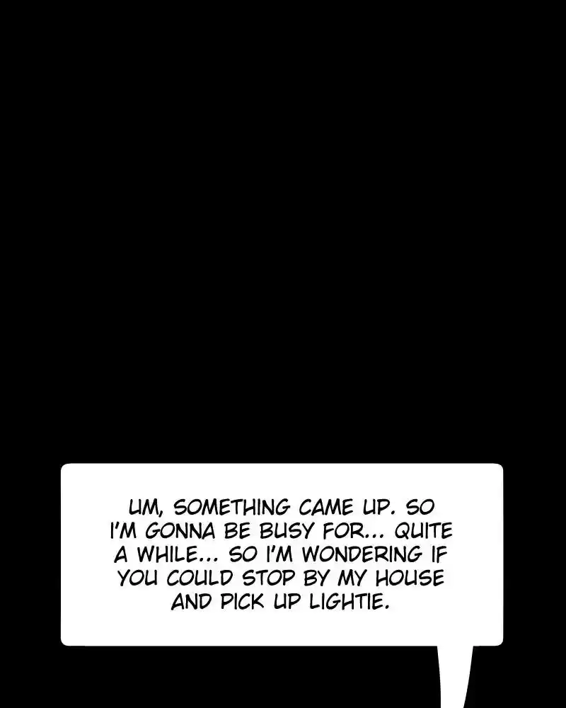 I’M The Grim Reaper Chapter 78