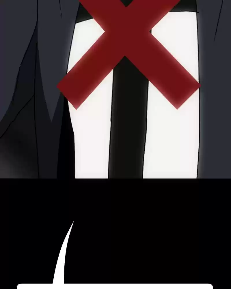 I’M The Grim Reaper Chapter 78