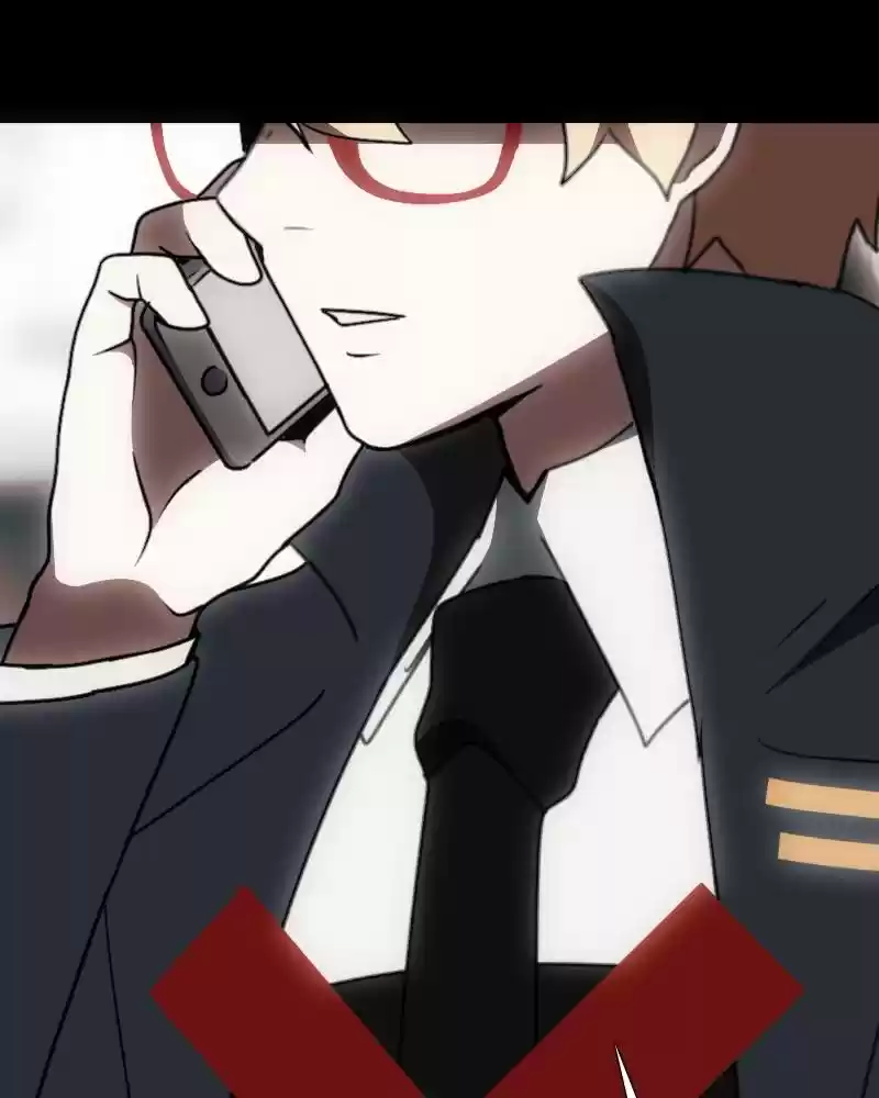 I’M The Grim Reaper Chapter 78