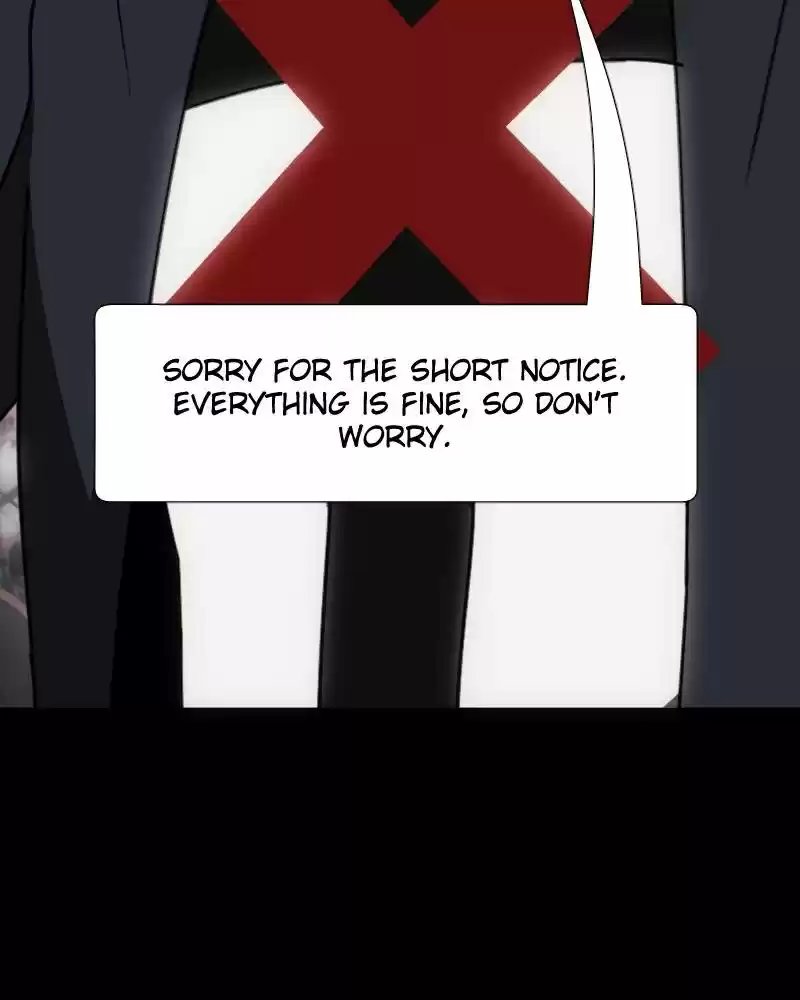 I’M The Grim Reaper Chapter 78