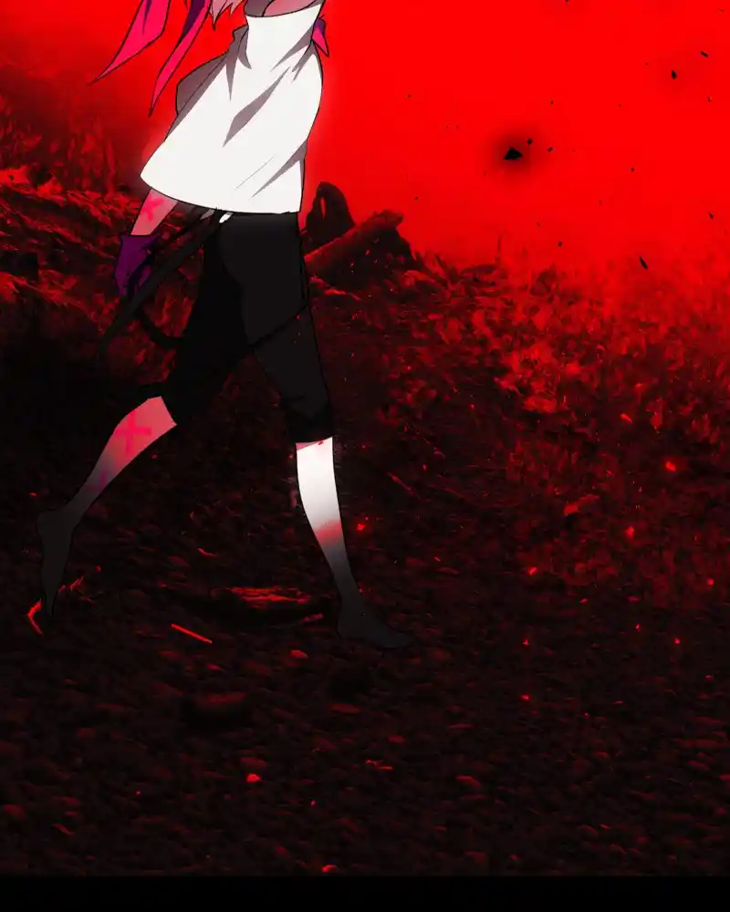 I’M The Grim Reaper Chapter 79