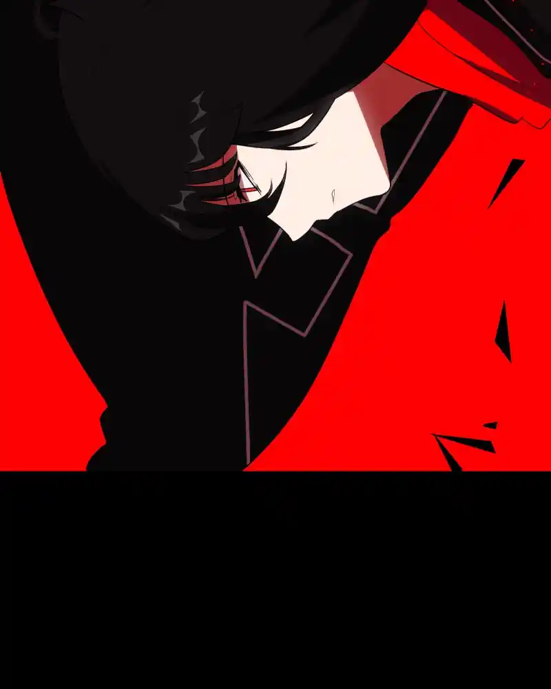 I’M The Grim Reaper Chapter 79