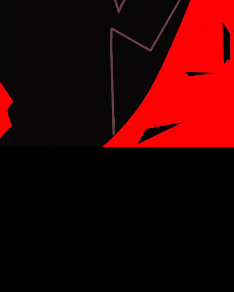 I’M The Grim Reaper Chapter 79