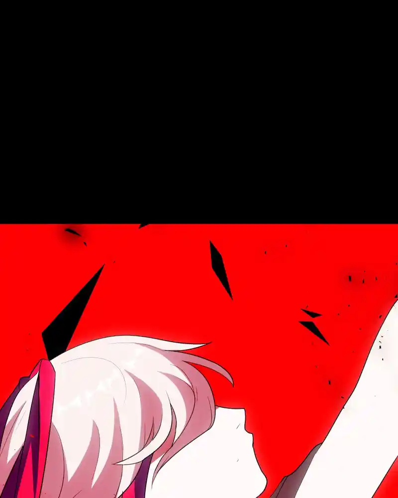 I’M The Grim Reaper Chapter 79