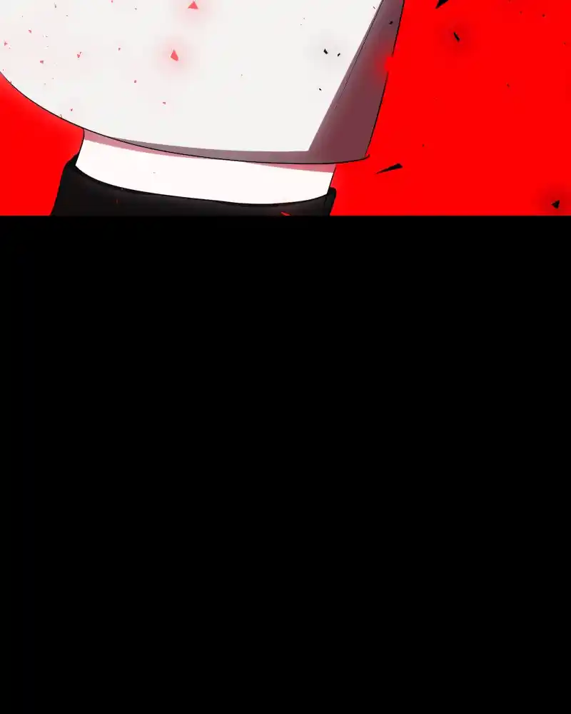 I’M The Grim Reaper Chapter 79