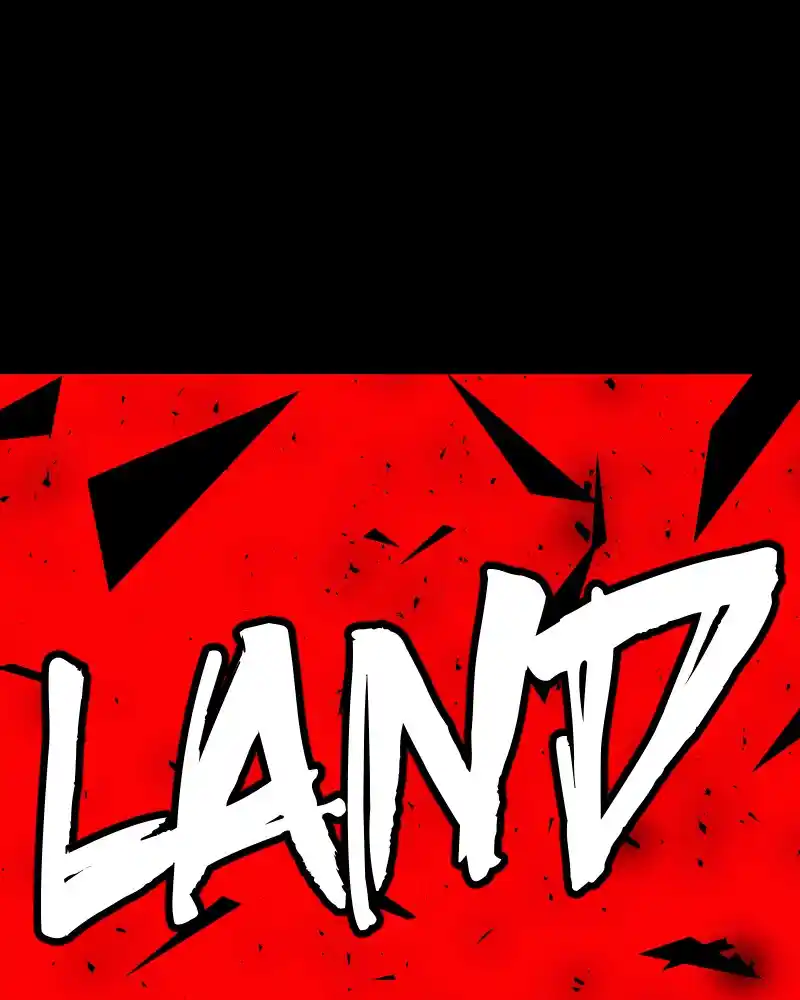 I’M The Grim Reaper Chapter 79