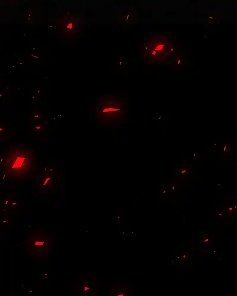 I’M The Grim Reaper Chapter 79