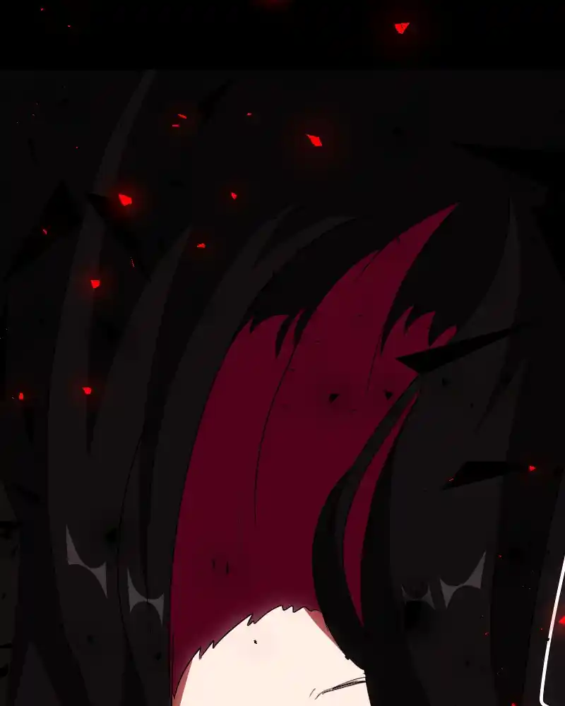 I’M The Grim Reaper Chapter 79