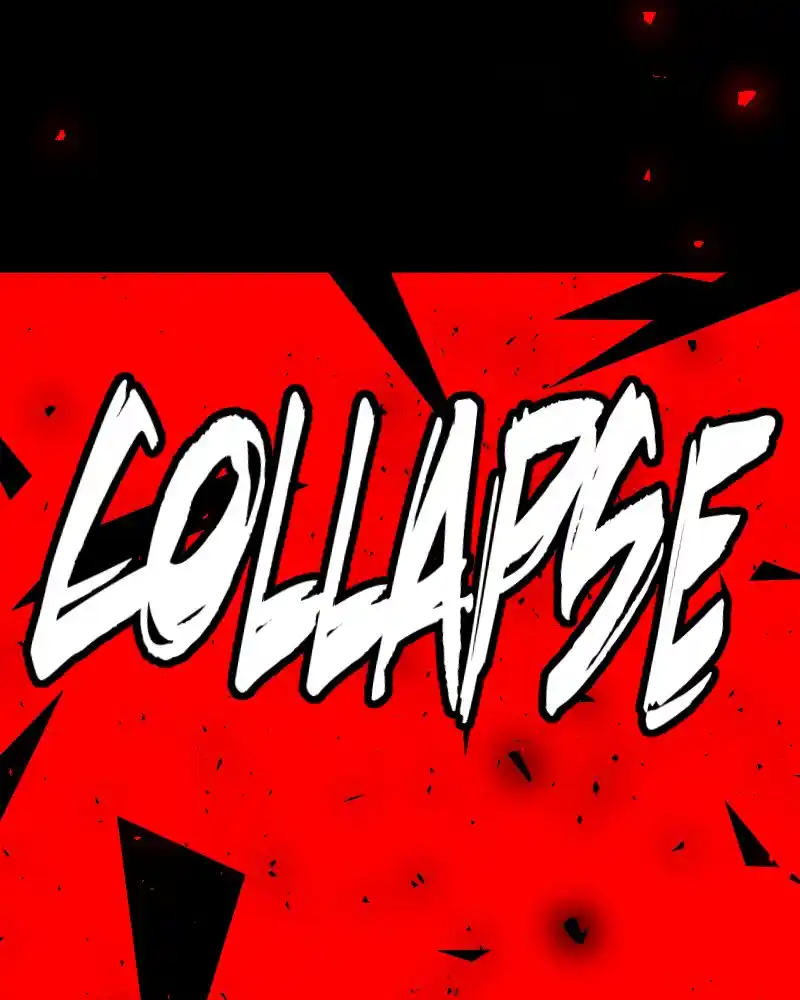 I’M The Grim Reaper Chapter 79