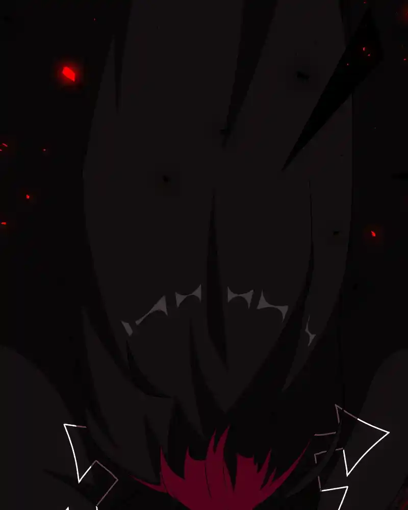 I’M The Grim Reaper Chapter 79