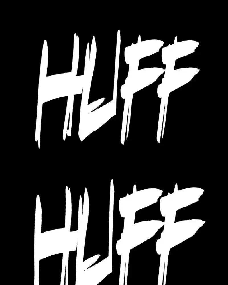 I’M The Grim Reaper Chapter 79