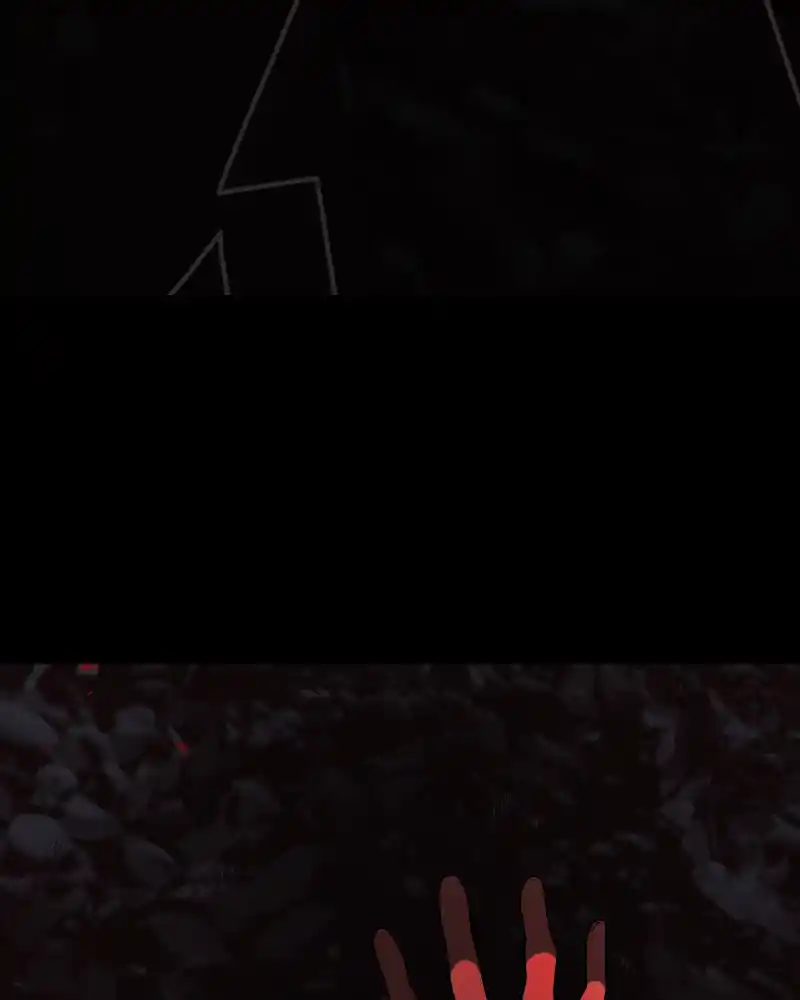 I’M The Grim Reaper Chapter 79