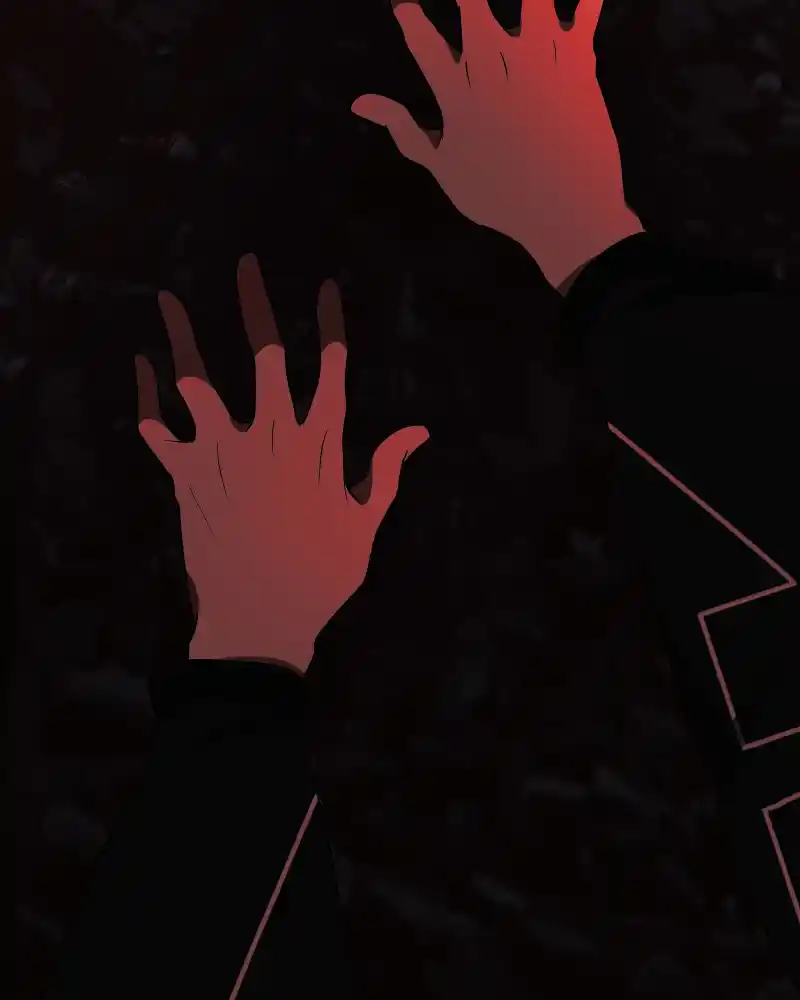 I’M The Grim Reaper Chapter 79