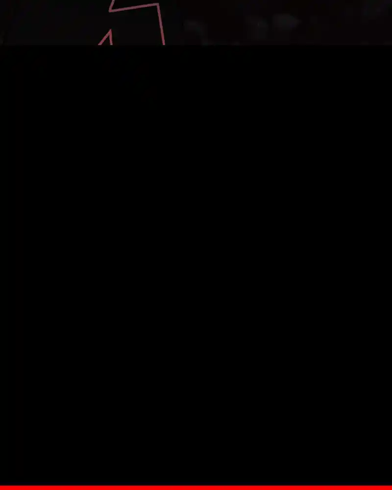 I’M The Grim Reaper Chapter 79