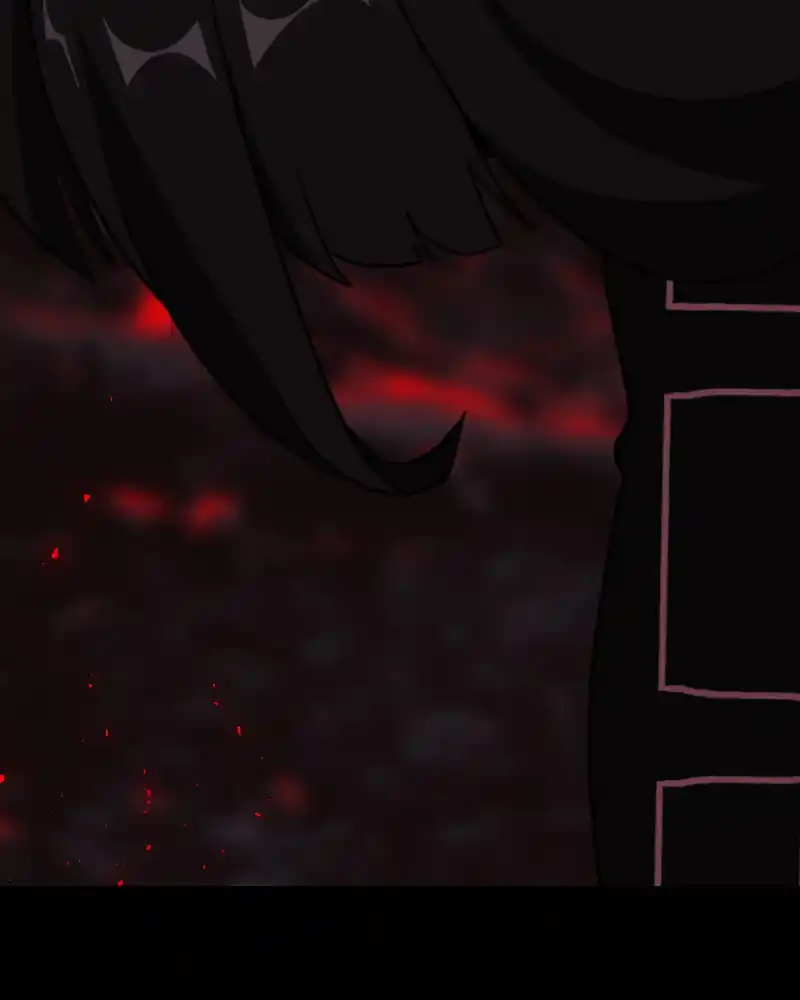 I’M The Grim Reaper Chapter 79