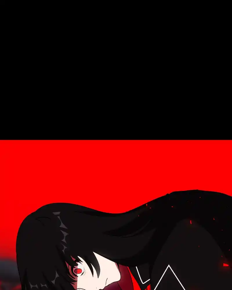 I’M The Grim Reaper Chapter 79