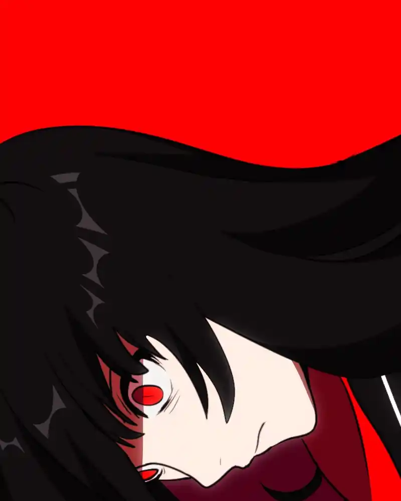 I’M The Grim Reaper Chapter 79