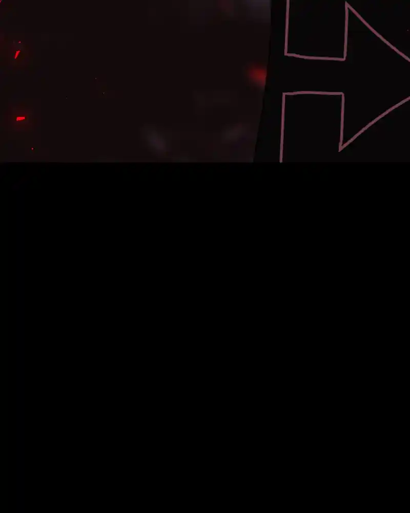 I’M The Grim Reaper Chapter 79