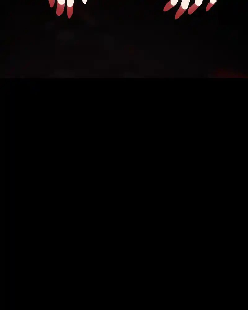 I’M The Grim Reaper Chapter 79