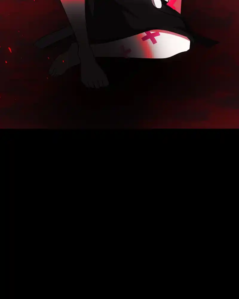 I’M The Grim Reaper Chapter 79