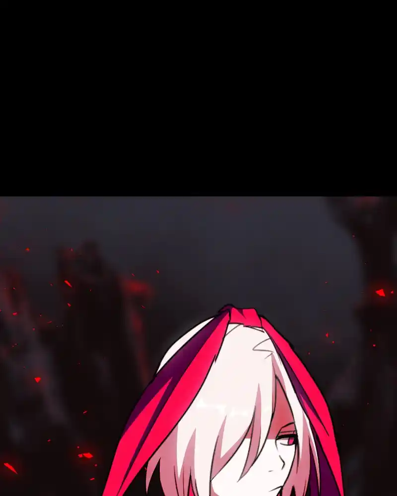 I’M The Grim Reaper Chapter 79