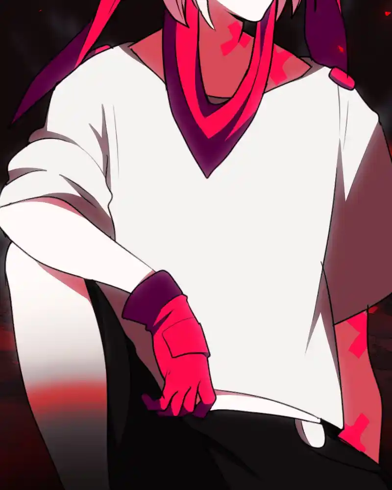 I’M The Grim Reaper Chapter 79