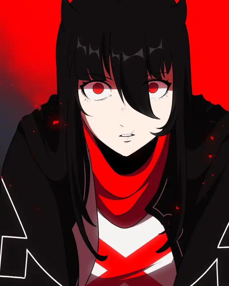 I’M The Grim Reaper Chapter 79