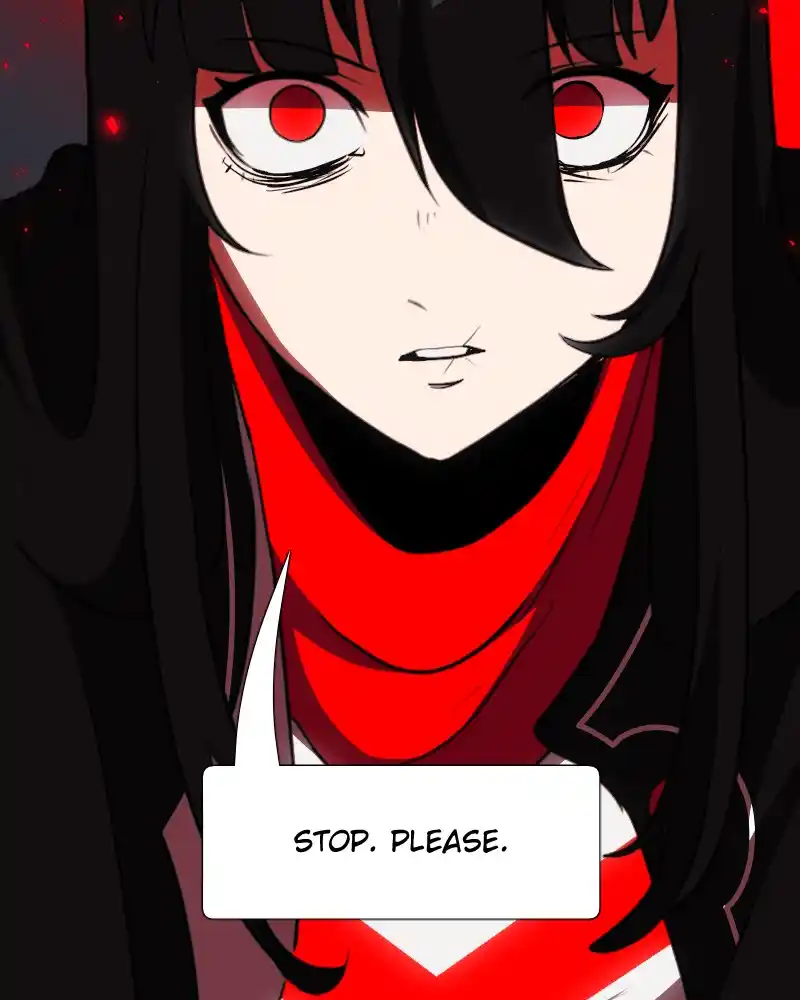 I’M The Grim Reaper Chapter 79