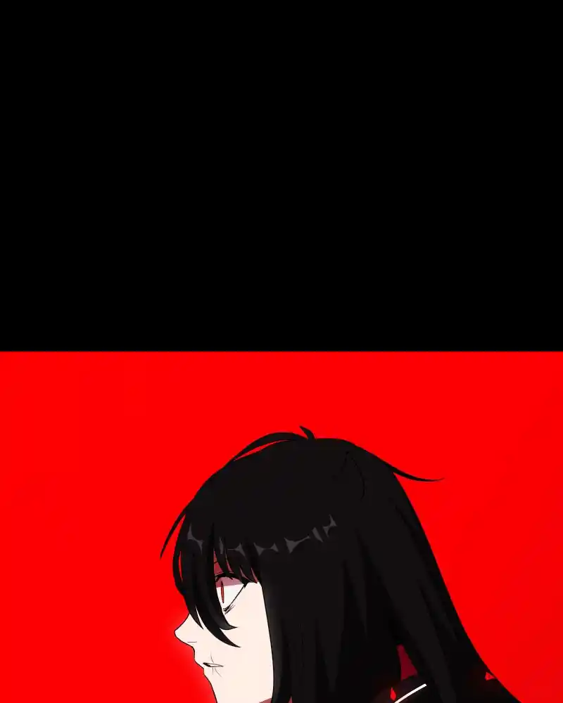 I’M The Grim Reaper Chapter 79