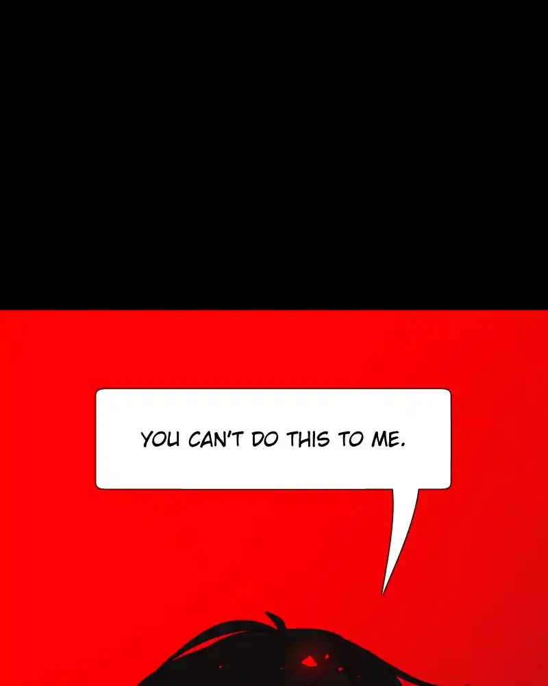 I’M The Grim Reaper Chapter 79