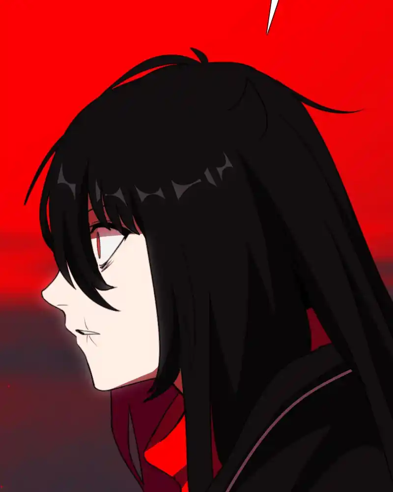 I’M The Grim Reaper Chapter 79