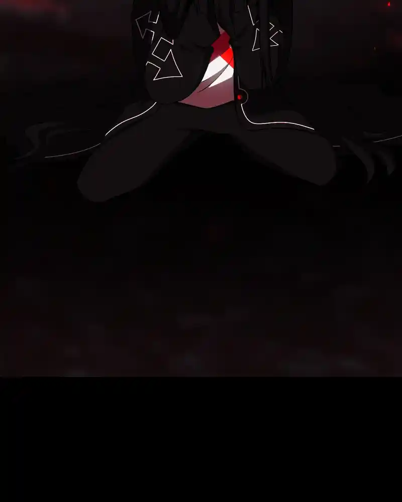 I’M The Grim Reaper Chapter 79