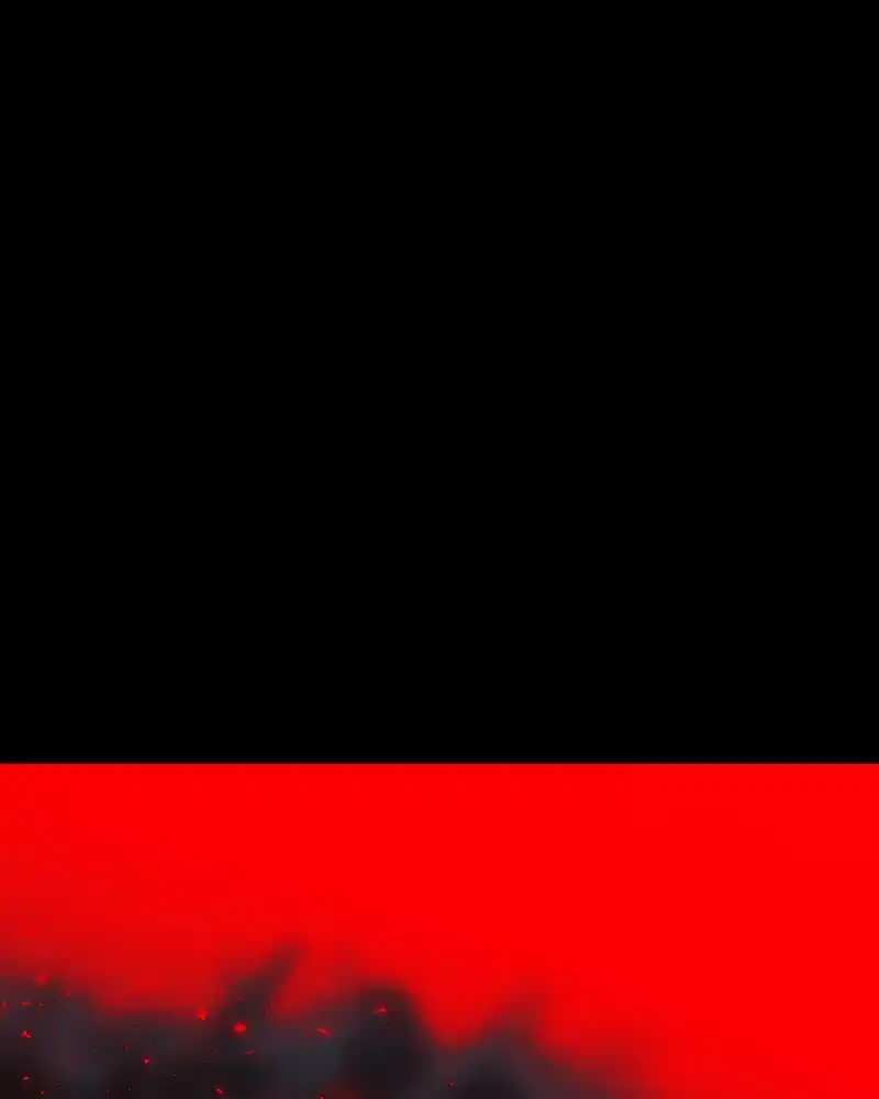 I’M The Grim Reaper Chapter 79