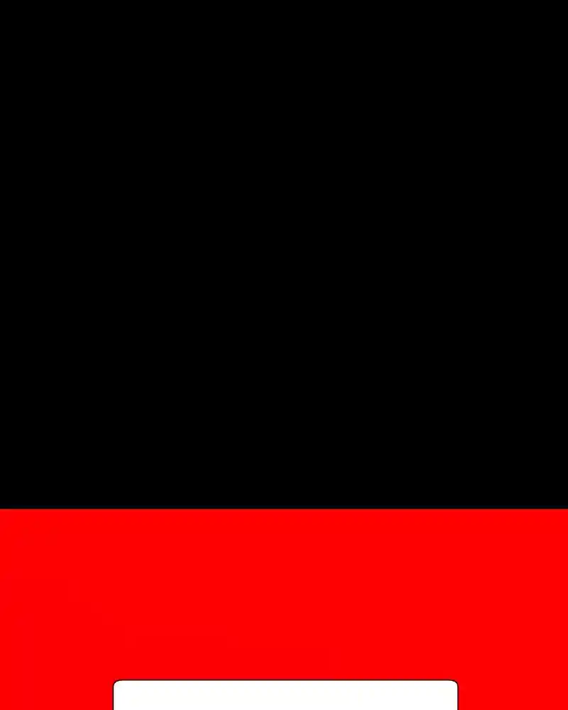 I’M The Grim Reaper Chapter 79