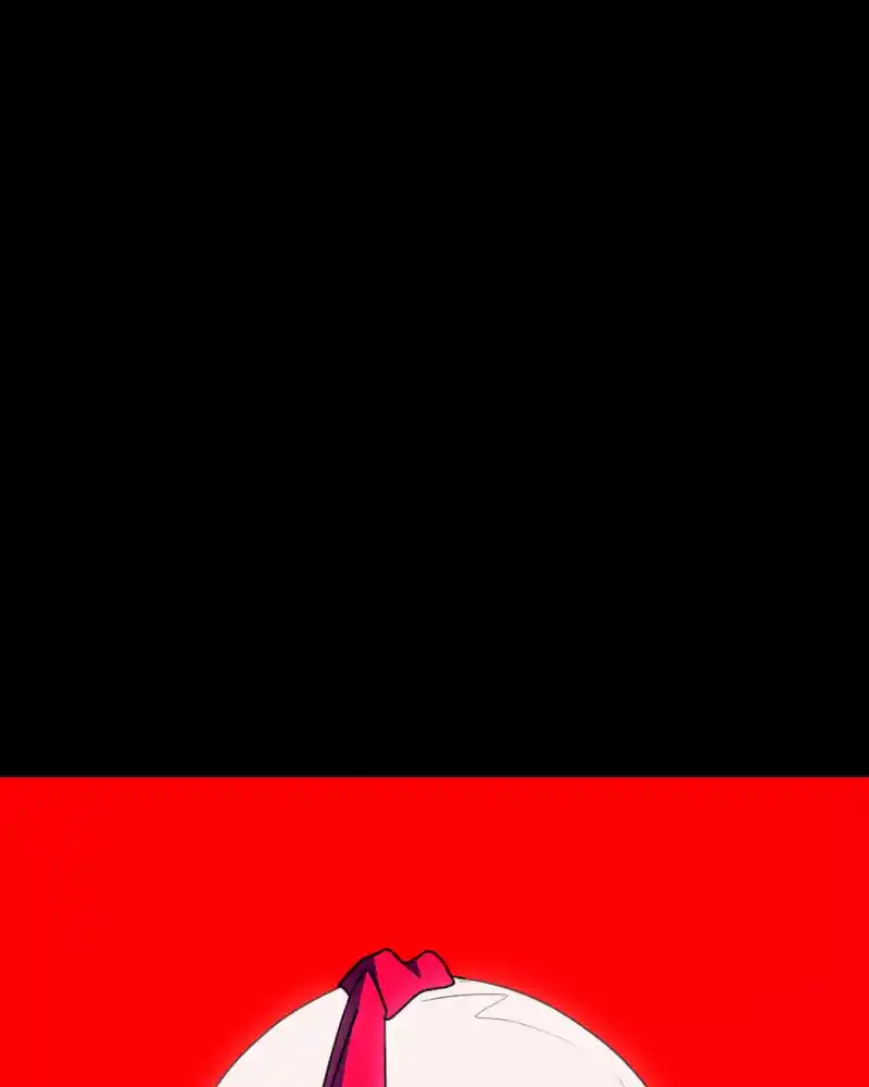 I’M The Grim Reaper Chapter 79